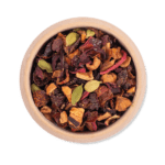 Tee Maass Fruechtetee Gluehkirsche 500g Loser 1045749466 1