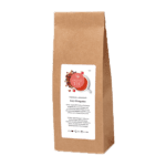 Tee Maass Fruechtetee Goji Obstgarten 250g Loser 1045749428