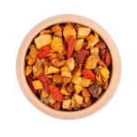 Tee Maass Fruechtetee Goji Obstgarten 250g Loser 1045749428 1