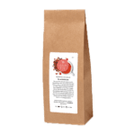 Tee Maass Fruechtetee Kamintraeume 250g Loser 1045749429