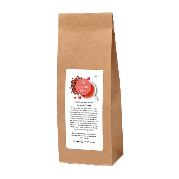 Tee_Maass_Fruechtetee_Kamintraeume_250g_Loser_1045749429 Tee Maass Fruechtetee Kamintraeume 250g Loser 1045749429