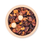 Tee Maass Fruechtetee Kamintraeume 250g Loser 1045749429 1
