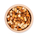 Tee Maass Fruechtetee Marapaya 250g Loser 1045749430 1