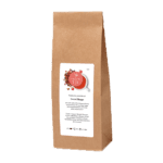 Tee Maass Fruechtetee Sweet Mango 250g Loser 1045749431