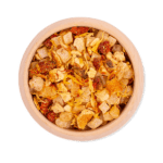 Tee Maass Fruechtetee Sweet Mango 250g Loser 1045749431 1