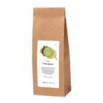 Tee Maass Gruentee China Jasmin 500g Loser 1045749472