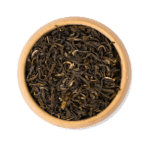 Tee Maass Gruentee China Jasmin 500g Loser 1045749472 1