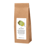 Tee Maass Gruentee Gyokuro 500g Loser 1045749475