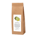 Tee Maass Gruentee Japan Genmaicha 500g Loser 1045749473