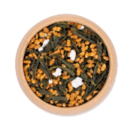 Tee Maass Gruentee Japan Genmaicha 500g Loser 1045749473 1