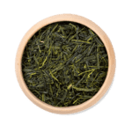 Tee Maass Gruentee Japan Gyokuro 250g Loser 1045749436 1