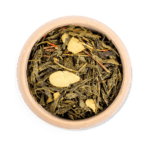 Tee Maass Gruentee Mandel Honig Sencha 500g Loser 1045749476 1