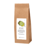 Tee Maass Gruentee Morning Spirit 500g Loser 1045749477