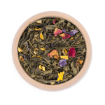 Tee Maass Gruentee Morning Spirit 500g Loser 1045749477 1