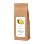 Tee Maass Kraeutertee Bergkraeutertee 250g Loser 1045749439