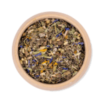 Tee Maass Kraeutertee Bergkraeutertee 250g Loser 1045749439 1