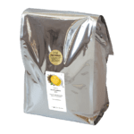 Tee Maass Kraeutertee Kamillenblueten Mono 500g Loser 1045826533