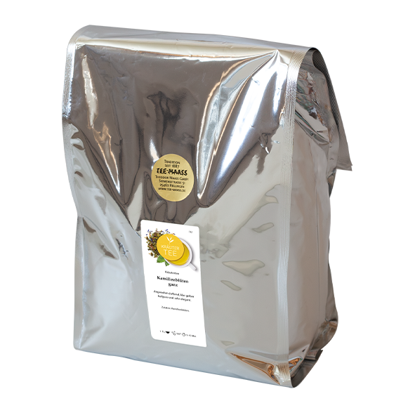 Tee_Maass_Kraeutertee_Kamillenblueten_Mono_500g_Loser_1045826533 Tee Maass Kraeutertee Kamillenblueten Mono 500g Loser 1045826533