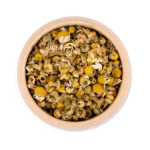Tee Maass Kraeutertee Kamillenblueten Mono 500g Loser 1045826533 1