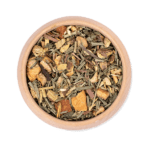 Tee Maass Kraeutertee Power 250g Loser 1045749441 1