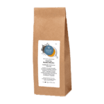 Tee Maass Schwarztee Chai Rashne Hindra 250g Loser 1045749450