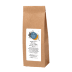Tee Maass Schwarztee Chai Rashne Hindra 500g Loser 1045749489