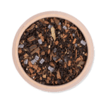 Tee Maass Schwarztee Chai Rashne Hindra 500g Loser 1045749489 1