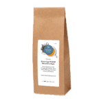 Tee Maass Schwarztee Darjeeling Singtom FTGFOP1 First Flush 250g Loser 1045749451