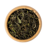 Tee Maass Schwarztee Darjeeling Singtom FTGFOP1 First Flush 250g Loser 1045749451 1