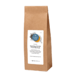 Tee Maass Schwarztee Darjeeling Singtom FTGFOP1 First Flush 500g Loser 1045749490