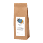 Tee Maass Schwarztee Earl Grey 250g Loser 1045749452