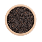 Tee Maass Schwarztee Earl Grey 250g Loser 1045749452 1