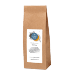 Tee Maass Schwarztee Earl Grey 500g Loser 1045749491