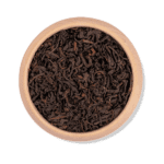 Tee Maass Schwarztee Earl Grey 500g Loser 1045749491 1