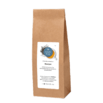 Tee Maass Schwarztee Marzipan 500g Loser 1045749492