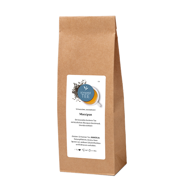 Tee_Maass_Schwarztee_Marzipan_500g_Loser_1045749492 Tee Maass Schwarztee Marzipan 500g Loser 1045749492