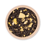 Tee Maass Schwarztee Marzipan 500g Loser 1045749492 1