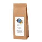 Tee Maass Schwarztee Weihnachtstee 500g Loser 1045749493