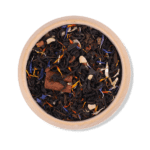 Tee Maass Schwarztee Weihnachtstee 500g Loser 1045749493 1