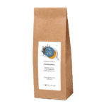 Tee Maass Schwarztee Zimtsternchen 500g Loser 1045749494