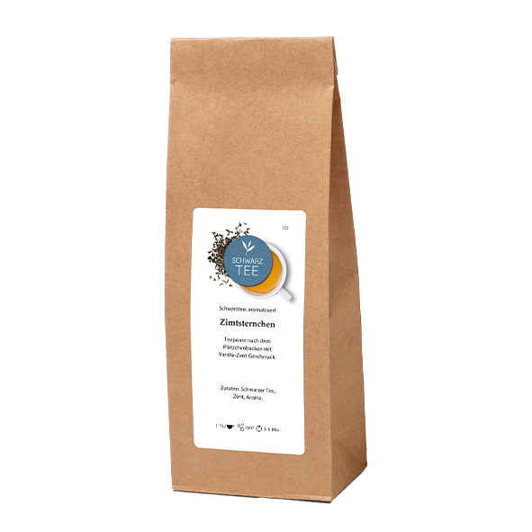 Tee_Maass_Schwarztee_Zimtsternchen_500g_Loser_1045749494 Tee Maass Schwarztee Zimtsternchen 500g Loser 1045749494