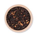 Tee Maass Schwarztee Zimtsternchen 500g Loser 1045749494 1