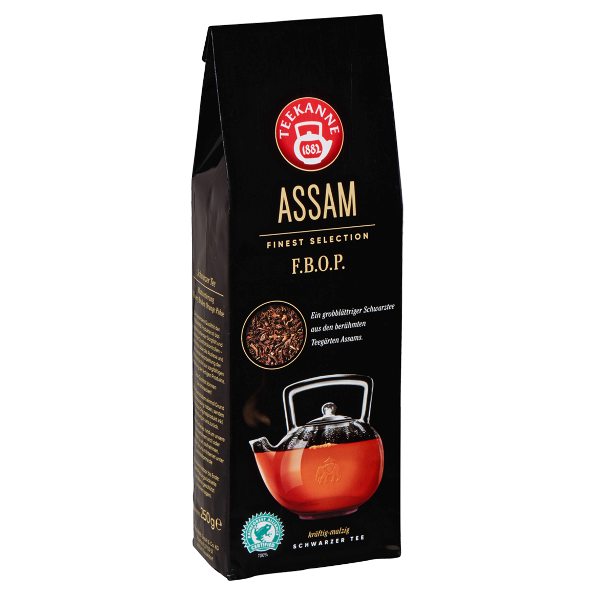 Teekanne_Assam_loser_Tee_250g_1028320562 Teekanne Assam Loser Tee 250g 1028320562