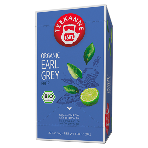 Teekanne_Bio_Organic_Earl_Grey_1036271843 Teekanne Bio Organic Earl Grey 1036271843