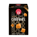 Teekanne Black Tea Caramel 1048775976