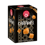 Teekanne Black Tea Caramel 1048775976 1