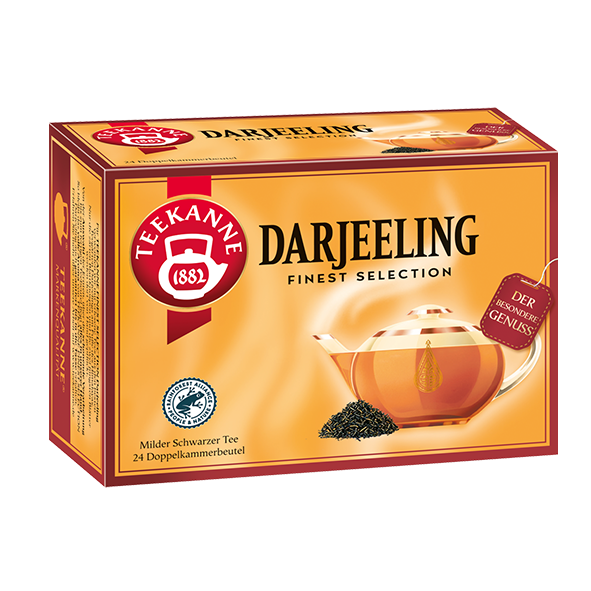 Teekanne_Darjeeling_Finest_Selection_1030096490 Teekanne Darjeeling Finest Selection 1030096490