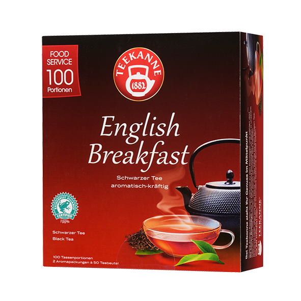 Teekanne_English_Breakfast_100_Beutel_1030095581 Teekanne English Breakfast 100 Beutel 1030095581