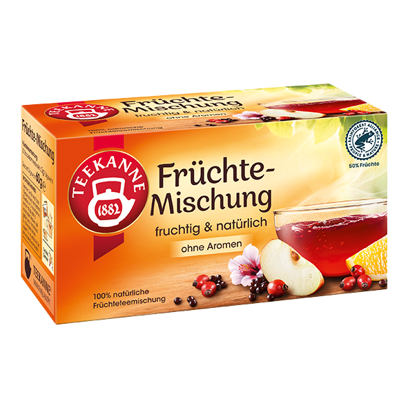 Teekanne_Fruechte_Mischung_20_Beutel_1024484593 Teekanne Fruechte Mischung 20 Beutel 1024484593