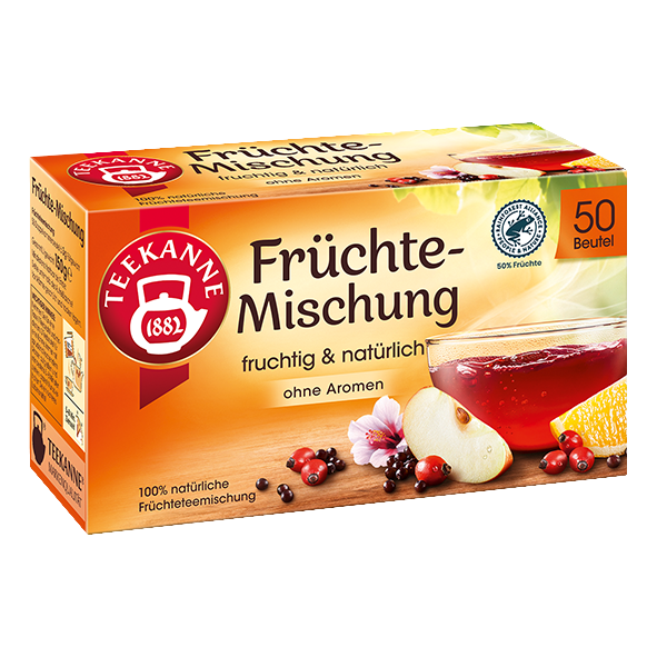 Teekanne_Fruechte_Mischung_50_Beutel_1024484606 Teekanne Fruechte Mischung 50 Beutel 1024484606